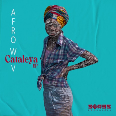 Cataleya | Boomplay Music