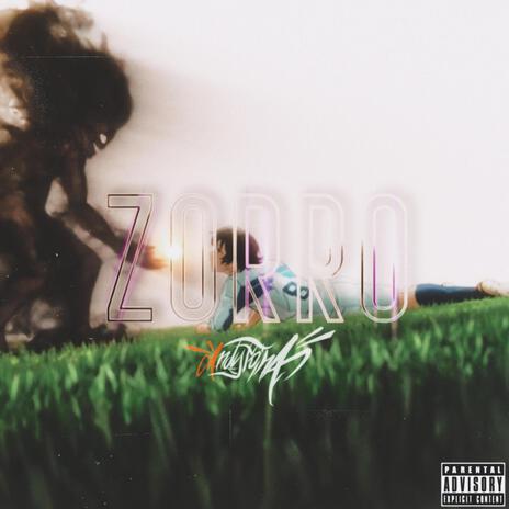 Zorro | Boomplay Music