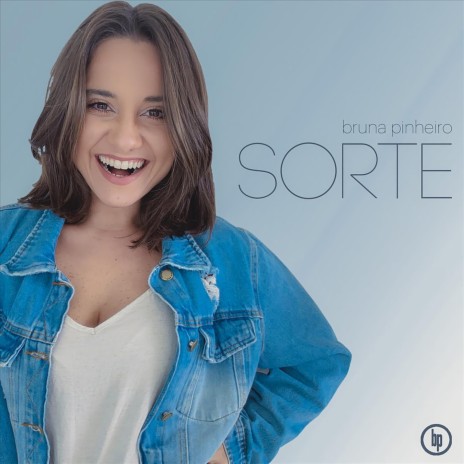 Sorte | Boomplay Music