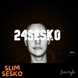 SLIM SESKO FREESTYLE