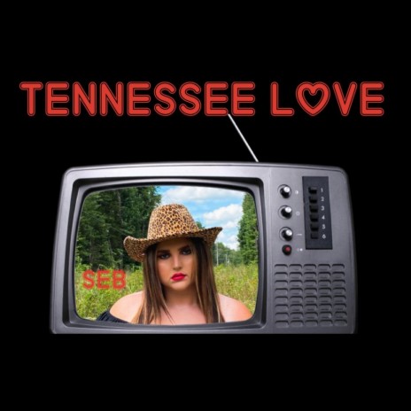 Tennessee Love | Boomplay Music