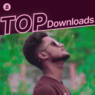 Top Downloads July