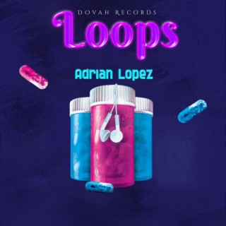 Loops