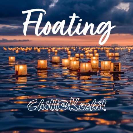 Floating | Boomplay Music