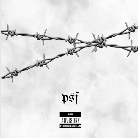 PSF (Extended Version) | Boomplay Music
