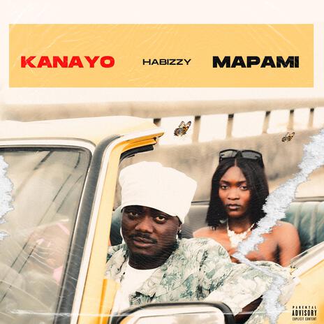 Kanayo | Boomplay Music