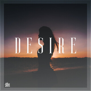 Desire