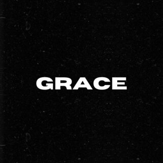 Grace