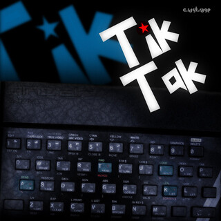 Tik Tak