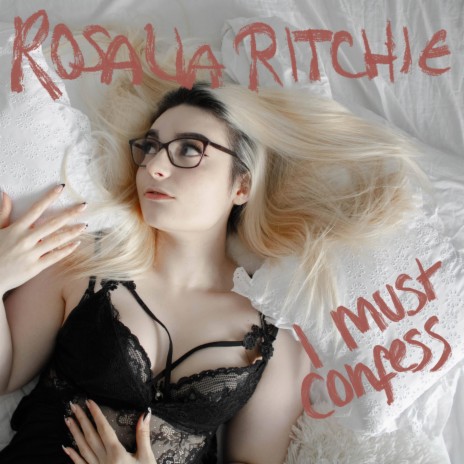 I Must Confess | Boomplay Music