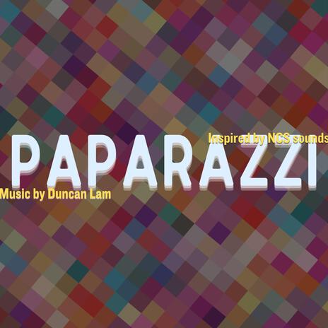 Paparazzi | Boomplay Music