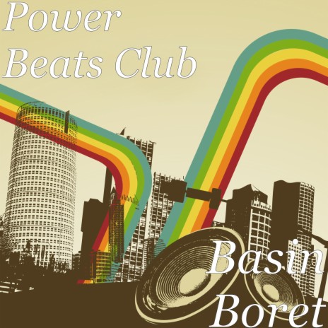 Basin Boret | Boomplay Music