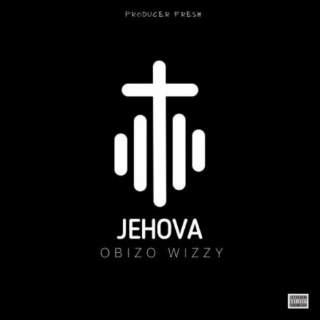 Jehova | Boomplay Music