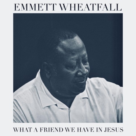 What a Friend We Have in Jesus | Boomplay Music