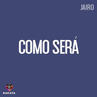 COMO SERÁ lyrics | Boomplay Music