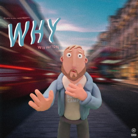 Why | Boomplay Music