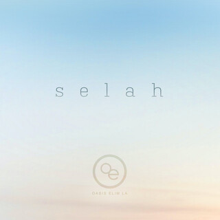 Selah