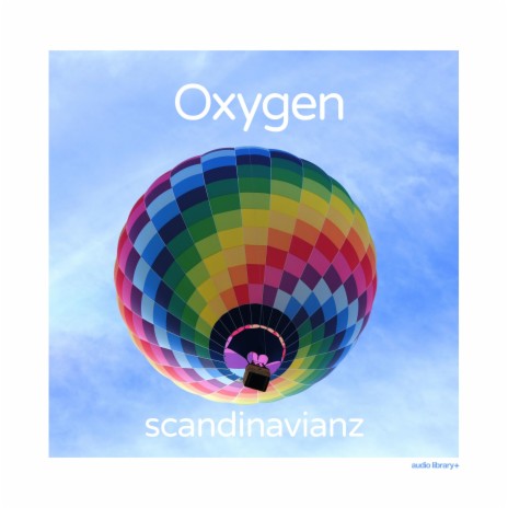 Oxygen | Boomplay Music