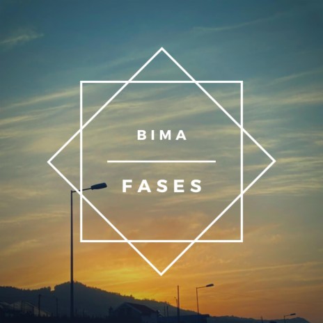 Fases | Boomplay Music