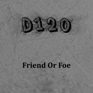 Friend or Foe