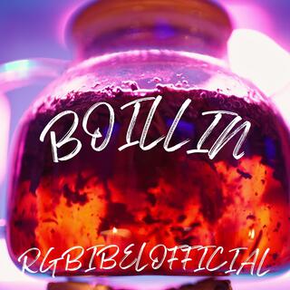 Boillin´