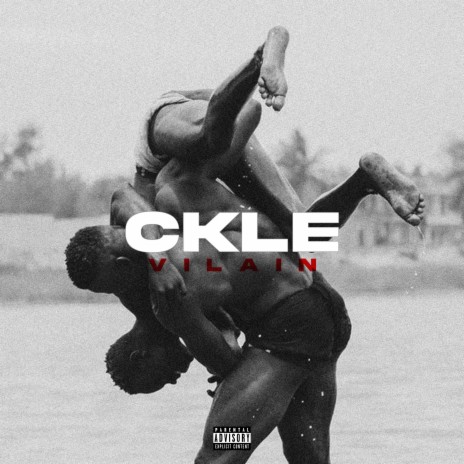 CKLE | Boomplay Music