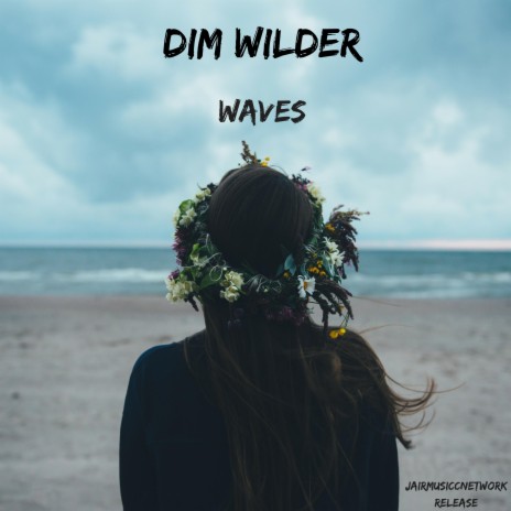 Waves | Boomplay Music