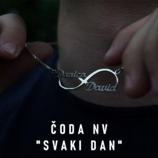 Svaki dan