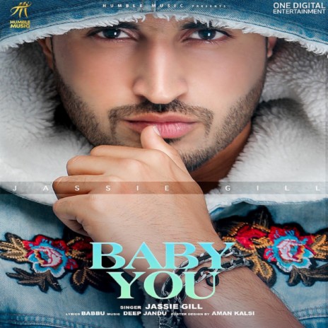 Baby You | Boomplay Music