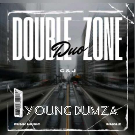 Double Zone