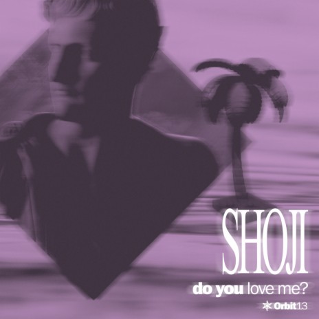 Do You Love Me? | Boomplay Music