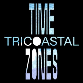 Tricoastal