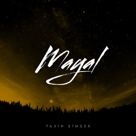 Mayal | Boomplay Music