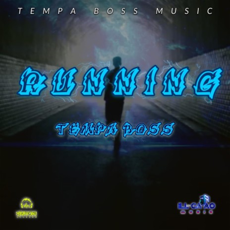 Running | Boomplay Music