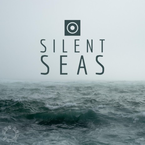Silent Seas