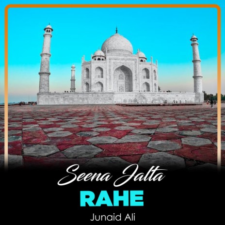 Seena Jalta Rahe | Boomplay Music