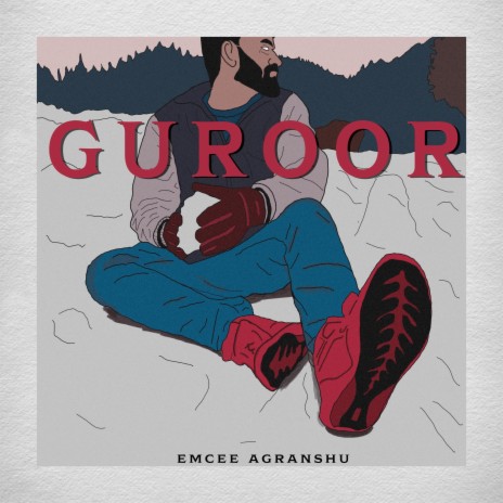 Guroor | Boomplay Music