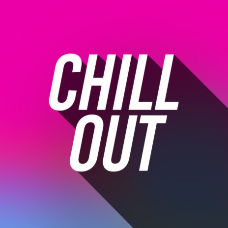 You Won't Return (Chill Out Mix) | Boomplay Music