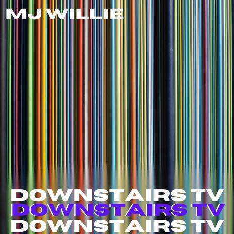 Downstairs TV | Boomplay Music