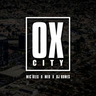 OX.City