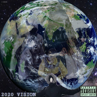 2020 Vision