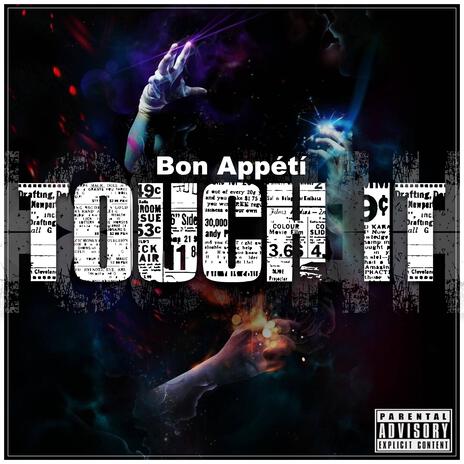 Touch It | Boomplay Music