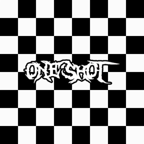ONESHOT ft. prod.advanious & zekelego | Boomplay Music