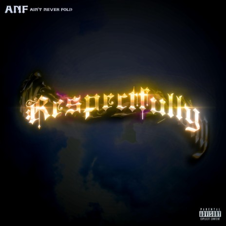 RESPECTFULLY | Boomplay Music