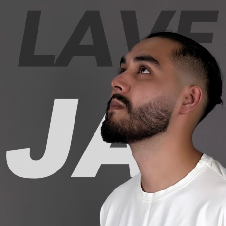 Lave | Boomplay Music