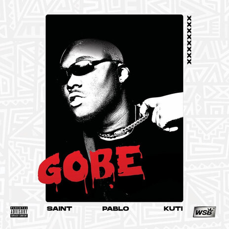 Gobe | Boomplay Music