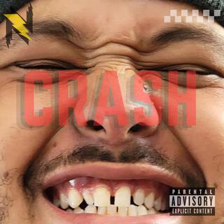 CRASH