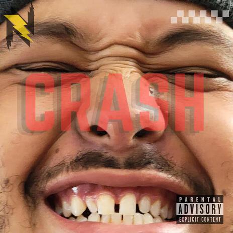 CRASH | Boomplay Music