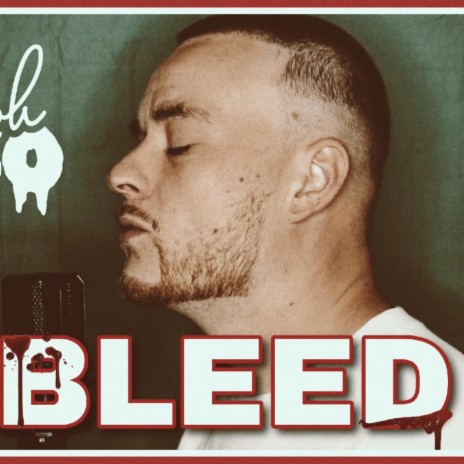 Bleed