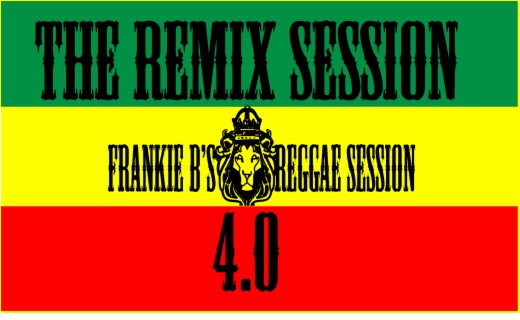 The Remix Session 4.0
